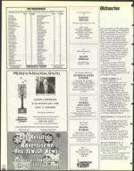 image of December 12, 1997 - number 220