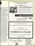 image of December 12, 1997 - number 221