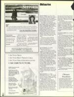 image of December 12, 1997 - number 222