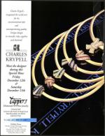 image of December 12, 1997 - number 224