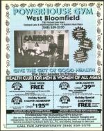 image of December 19, 1997 - number 4