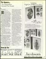 image of December 19, 1997 - number 5