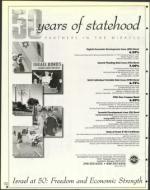 image of December 19, 1997 - number 6