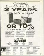 image of December 19, 1997 - number 7