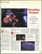 image of December 19, 1997 - number 9