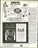 image of December 19, 1997 - number 10