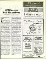 image of December 19, 1997 - number 11