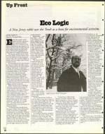 image of December 19, 1997 - number 12