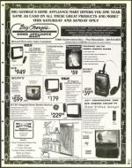 image of December 19, 1997 - number 13