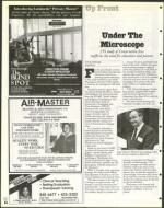 image of December 19, 1997 - number 14