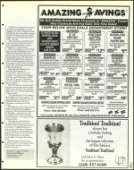 image of December 19, 1997 - number 15