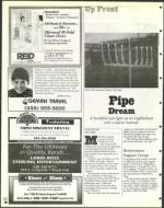 image of December 19, 1997 - number 16