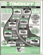 image of December 19, 1997 - number 17