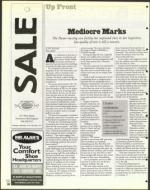 image of December 19, 1997 - number 18