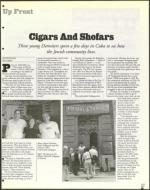 image of December 19, 1997 - number 19