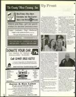 image of December 19, 1997 - number 20