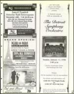 image of December 19, 1997 - number 21