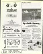 image of December 19, 1997 - number 22