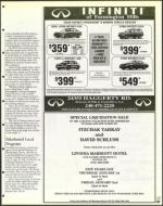 image of December 19, 1997 - number 23