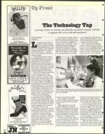 image of December 19, 1997 - number 26