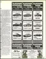 image of December 19, 1997 - number 27