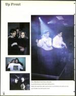 image of December 19, 1997 - number 28