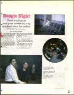 image of December 19, 1997 - number 29