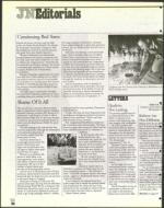 image of December 19, 1997 - number 30