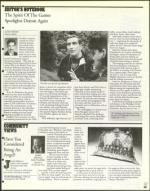 image of December 19, 1997 - number 31