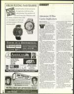 image of December 19, 1997 - number 32