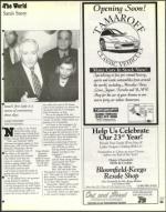 image of December 19, 1997 - number 35