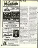 image of December 19, 1997 - number 36