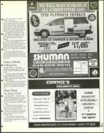 image of December 19, 1997 - number 37