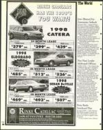 image of December 19, 1997 - number 38