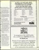 image of December 19, 1997 - number 39