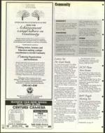 image of December 19, 1997 - number 40