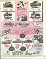 image of December 19, 1997 - number 41