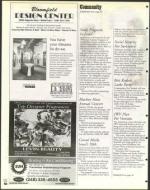 image of December 19, 1997 - number 42