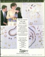 image of December 19, 1997 - number 43