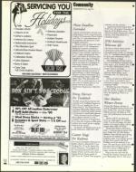 image of December 19, 1997 - number 44