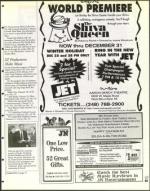 image of December 19, 1997 - number 45