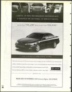 image of December 19, 1997 - number 46