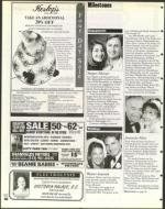image of December 19, 1997 - number 48