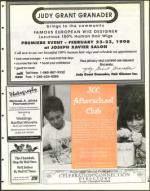 image of December 19, 1997 - number 49