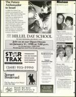 image of December 19, 1997 - number 50