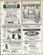 image of December 19, 1997 - number 51