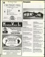 image of December 19, 1997 - number 52