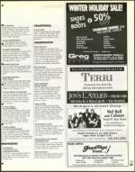 image of December 19, 1997 - number 53