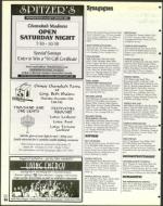 image of December 19, 1997 - number 54