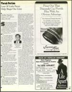 image of December 19, 1997 - number 55